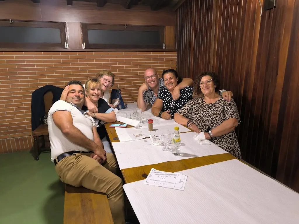 Sandra Correia_O Taberneiro | Casa de Petiscos_Foz do Sousa_recensione