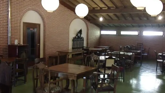 O Taberneiro | Casa de Petiscos_Foz do Sousa_slider_image_1