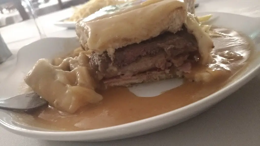 Menu_Restaurante Clube dos Caçadores do Porto_Foz do Sousa_image_6