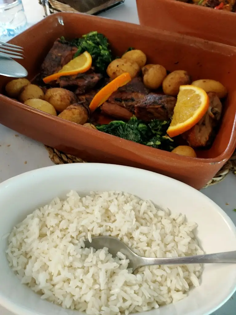 Menu_Restaurante Clube dos Caçadores do Porto_Foz do Sousa_image_7