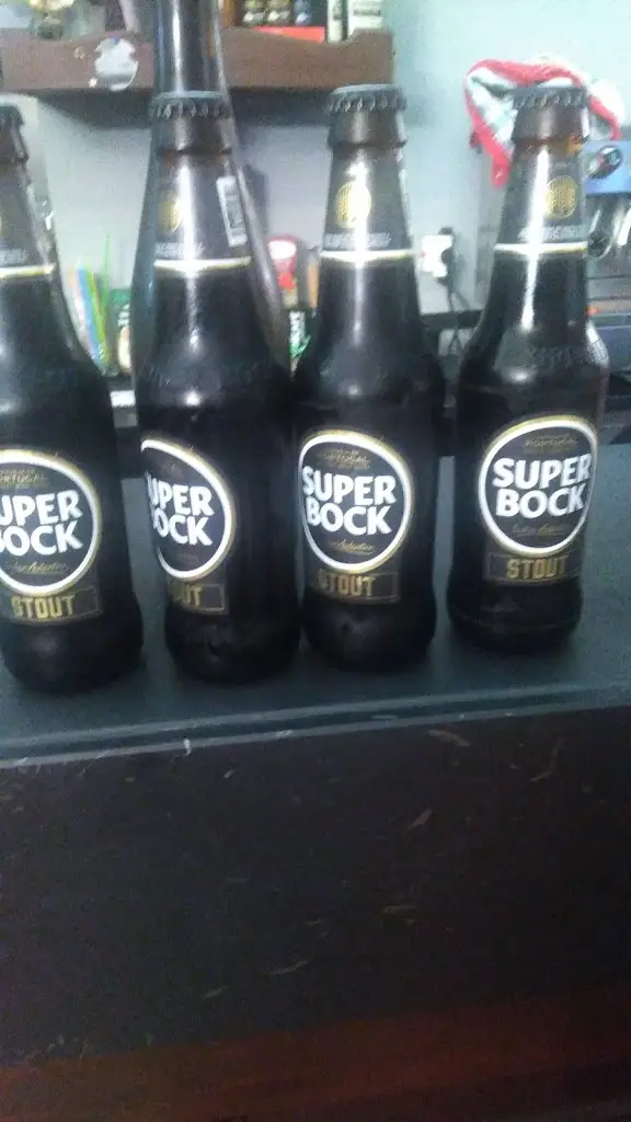 Menu_Restaurante Clube dos Caçadores do Porto_Foz do Sousa_image_8