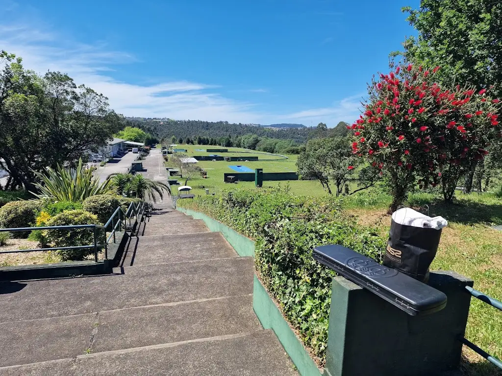 Derek Blyth_Restaurante Clube dos Caçadores do Porto_Foz do Sousa_review