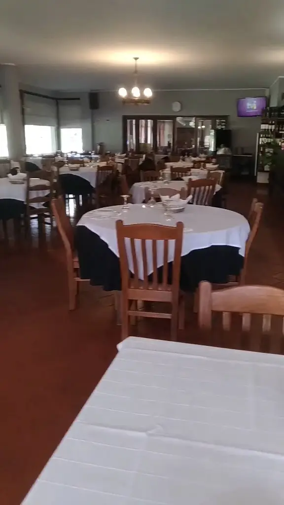 Restaurante Clube dos Caçadores do Porto_Foz do Sousa_slider_image_2