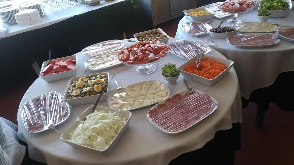 Restaurante Clube dos Caçadores do Porto_Foz do Sousa_slider_image_3