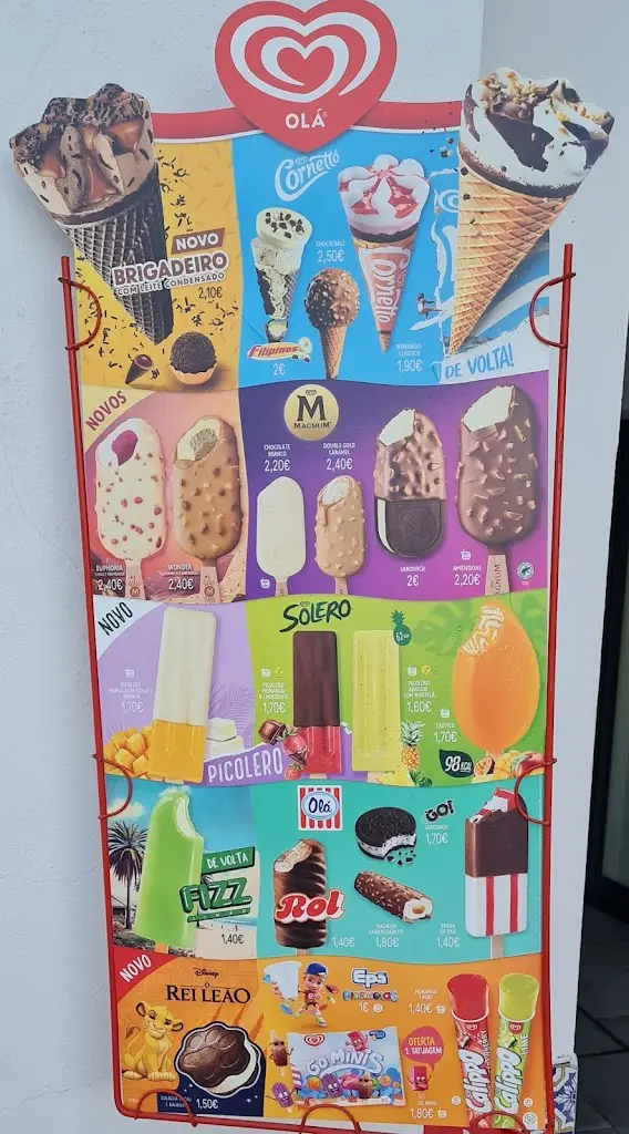 Menu_O Bokas_Foz do Sousa_immagine_3