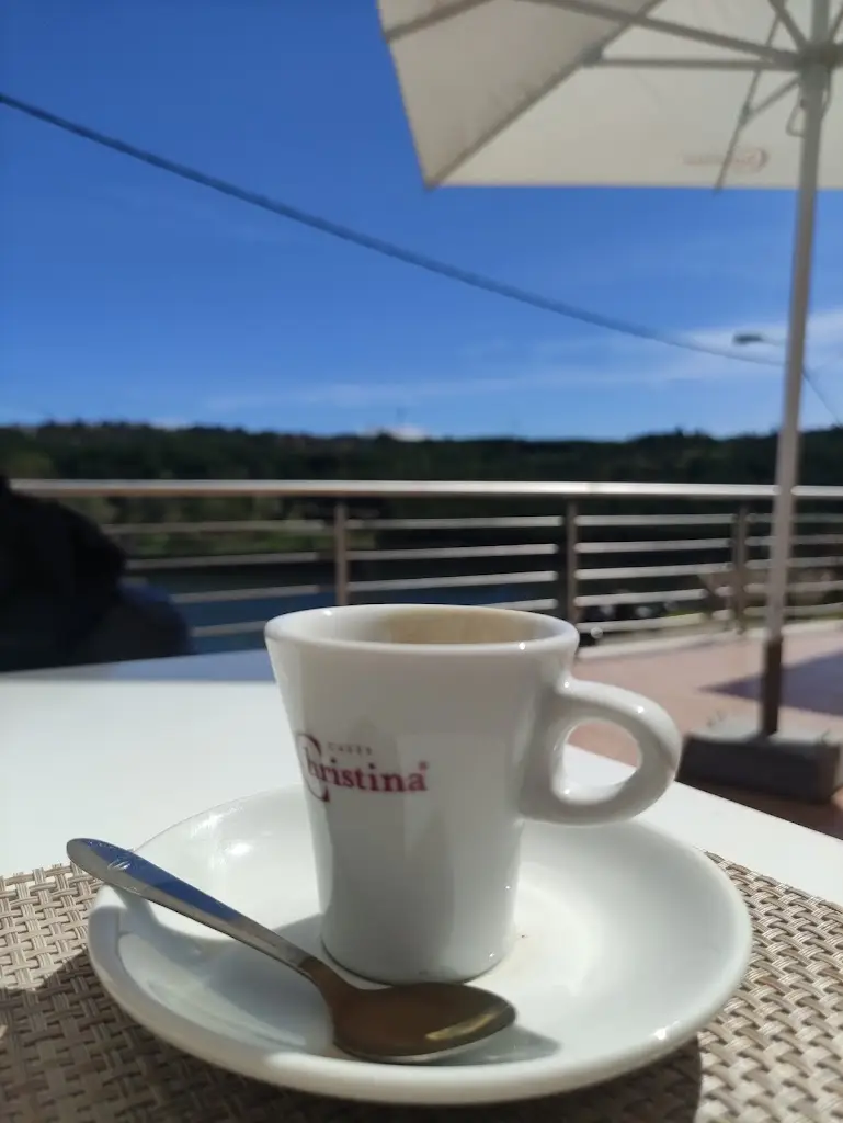 Menu_O Bokas_Foz do Sousa_immagine_5