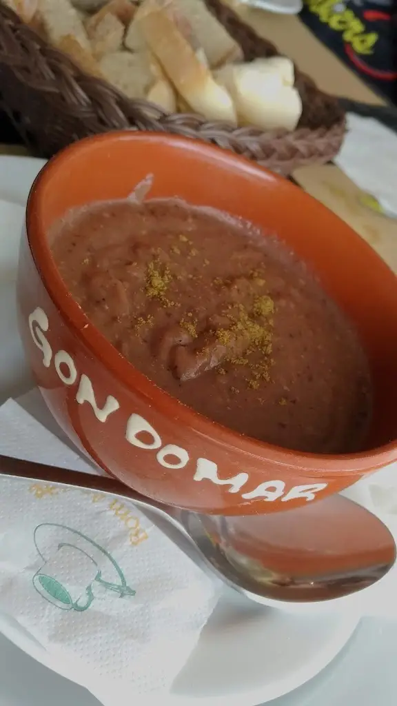 Menu_O Bokas_Foz do Sousa_immagine_6