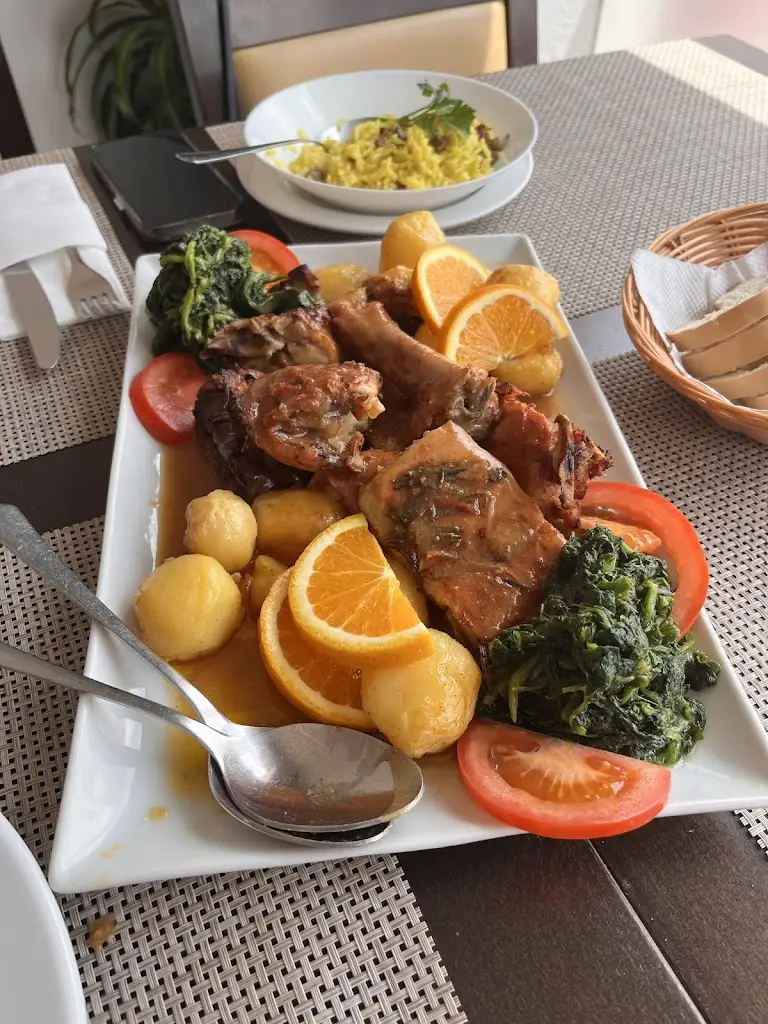 Menu_O Bokas_Foz do Sousa_immagine_7