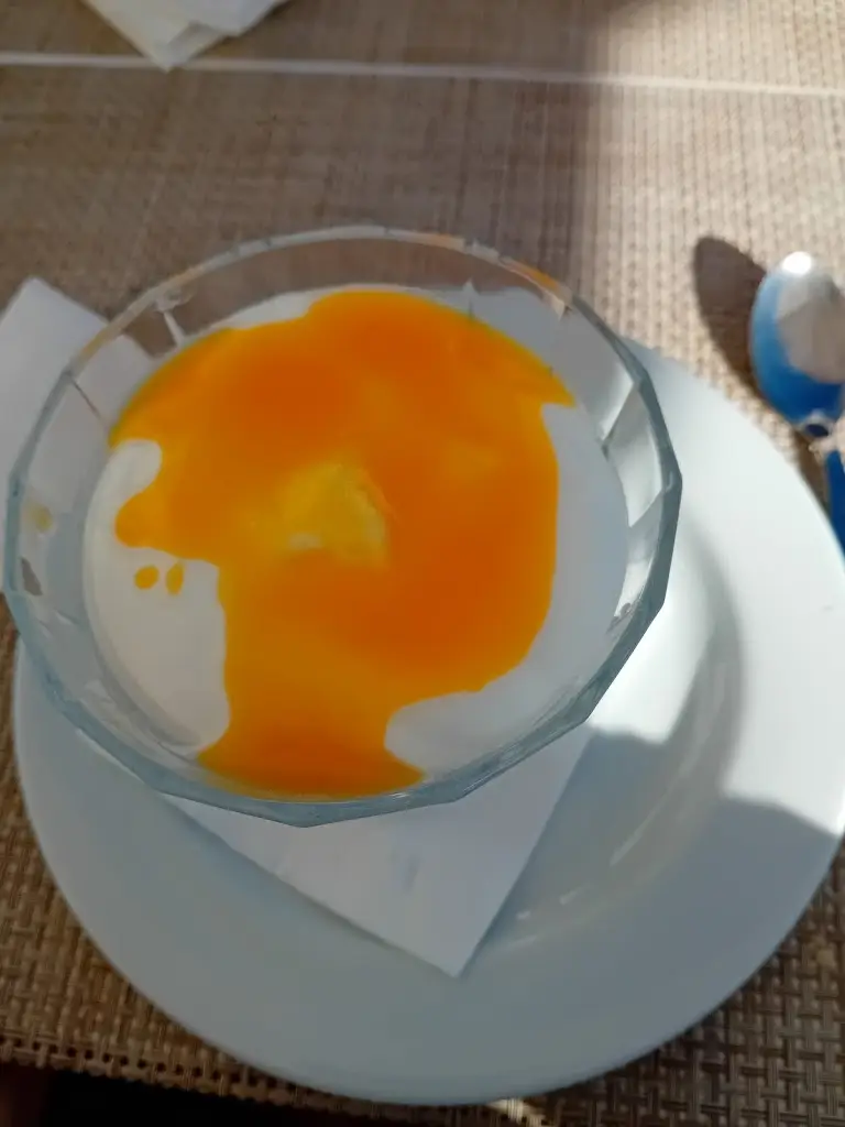 Menu_O Bokas_Foz do Sousa_immagine_8