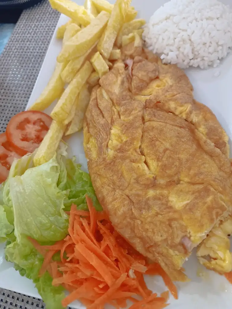 Menu_O Bokas_Foz do Sousa_immagine_9