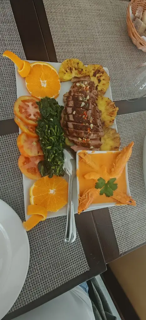 Peter Tomko_O Bokas_Foz do Sousa_recensione