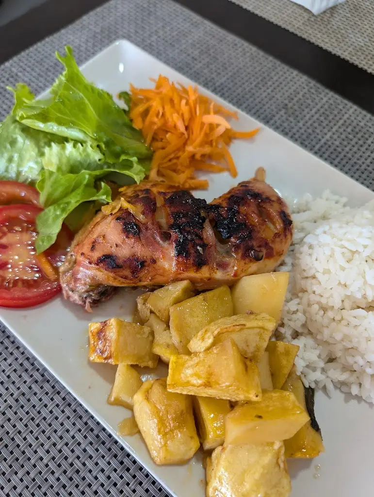 Maria Fernanda Ohana_O Bokas_Foz do Sousa_recensione