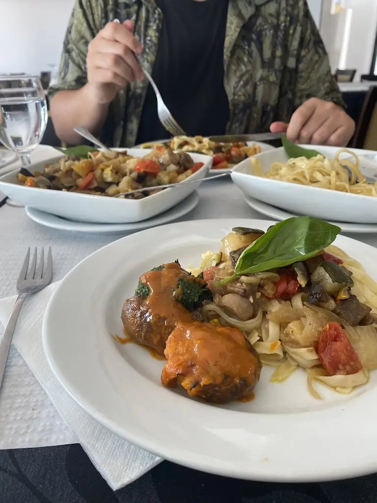 clarapache_O Bokas_Foz do Sousa_recensione