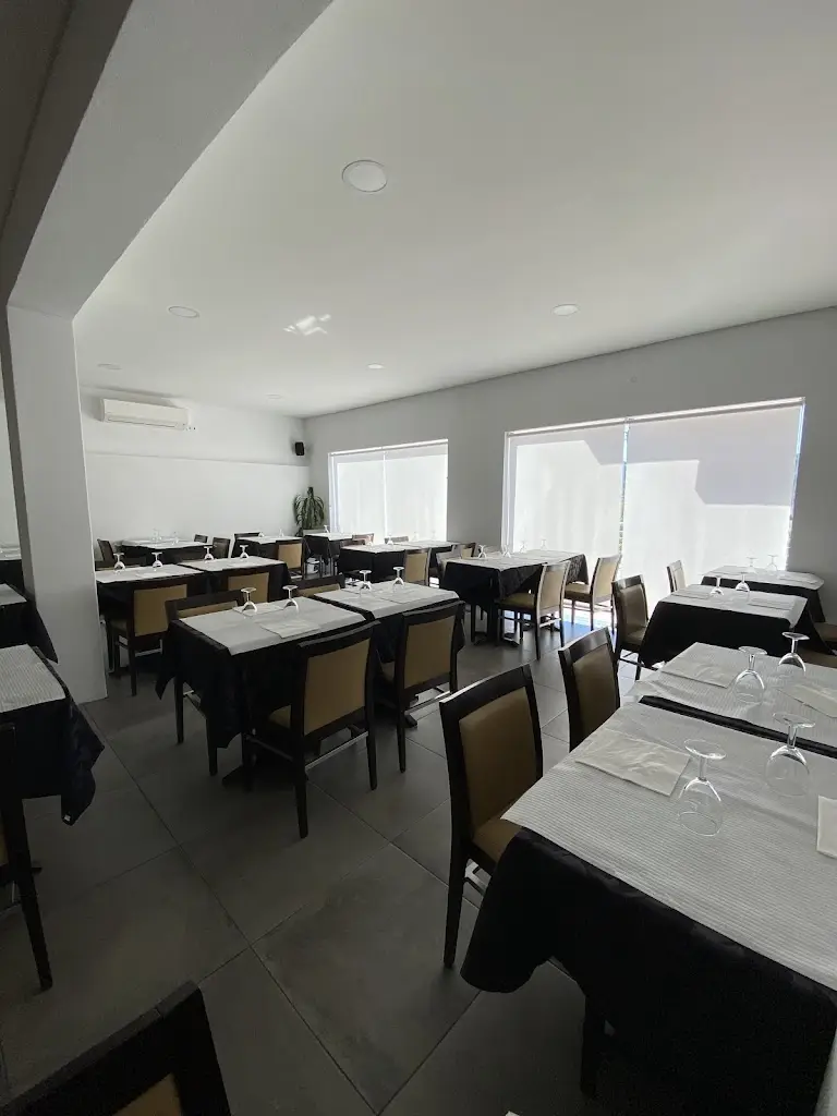 O Bokas_Foz do Sousa_slider_image_1