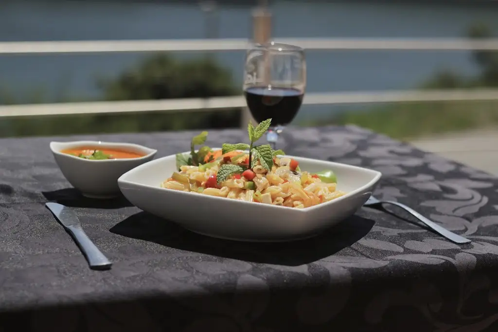 O Bokas_Foz do Sousa_slider_image_2