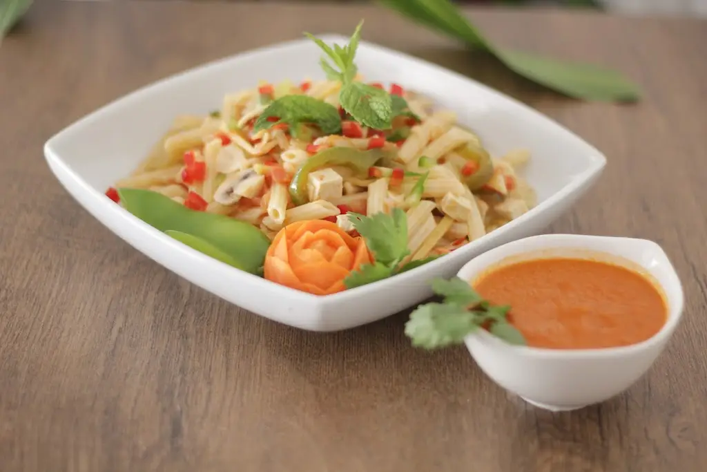 O Bokas_Foz do Sousa_slider_image_3