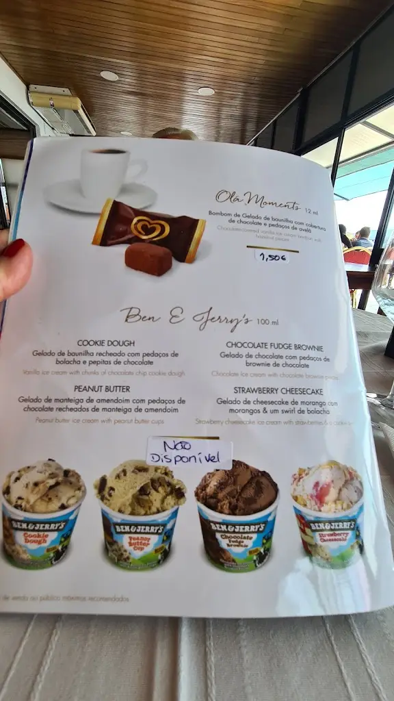 Menu_Tomaz_Foz do Sousa_immagine_3