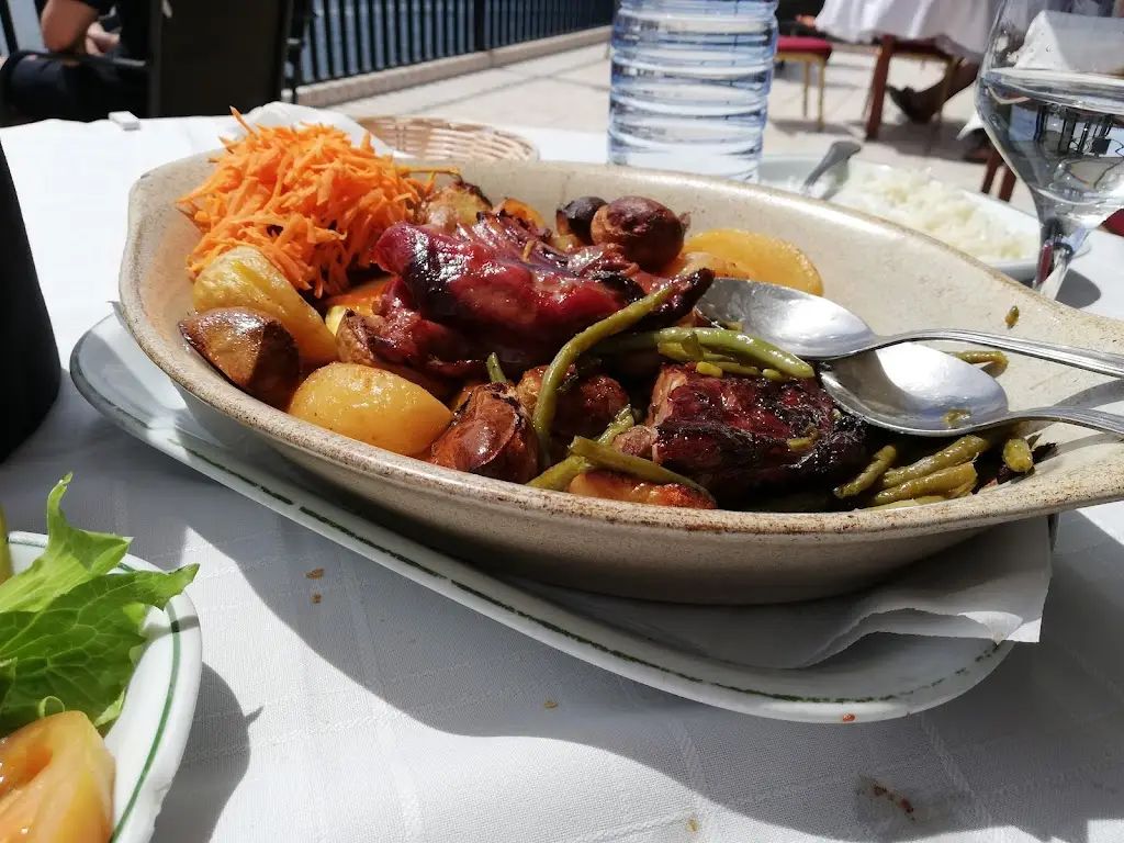 Menu_Tomaz_Foz do Sousa_immagine_6