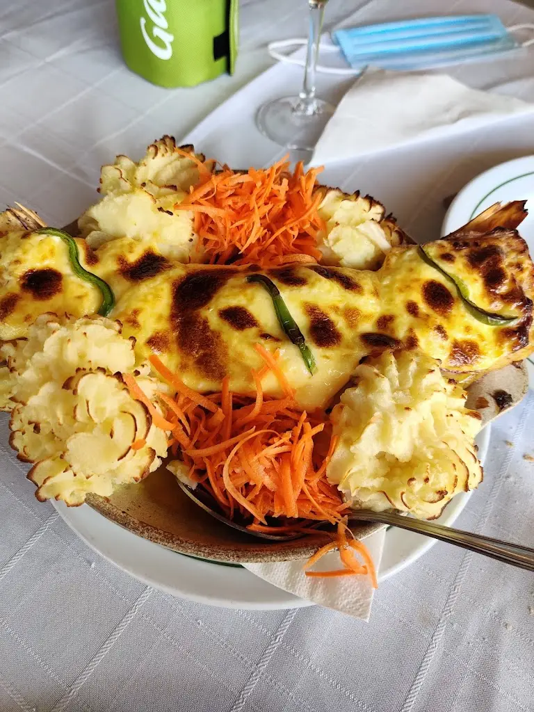 Menu_Tomaz_Foz do Sousa_immagine_9