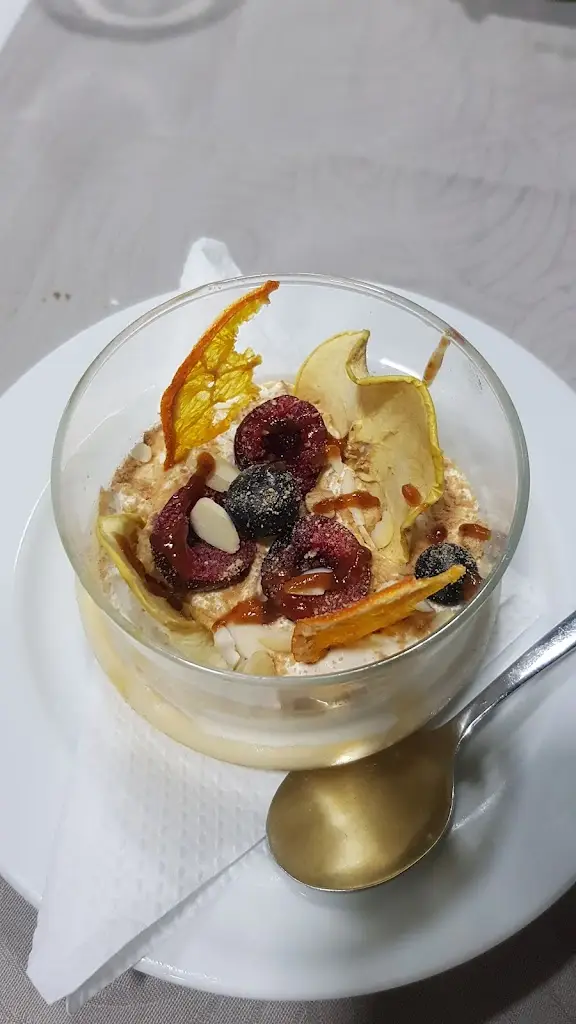 Menu_Beef Douro_Foz do Sousa_immagine_9