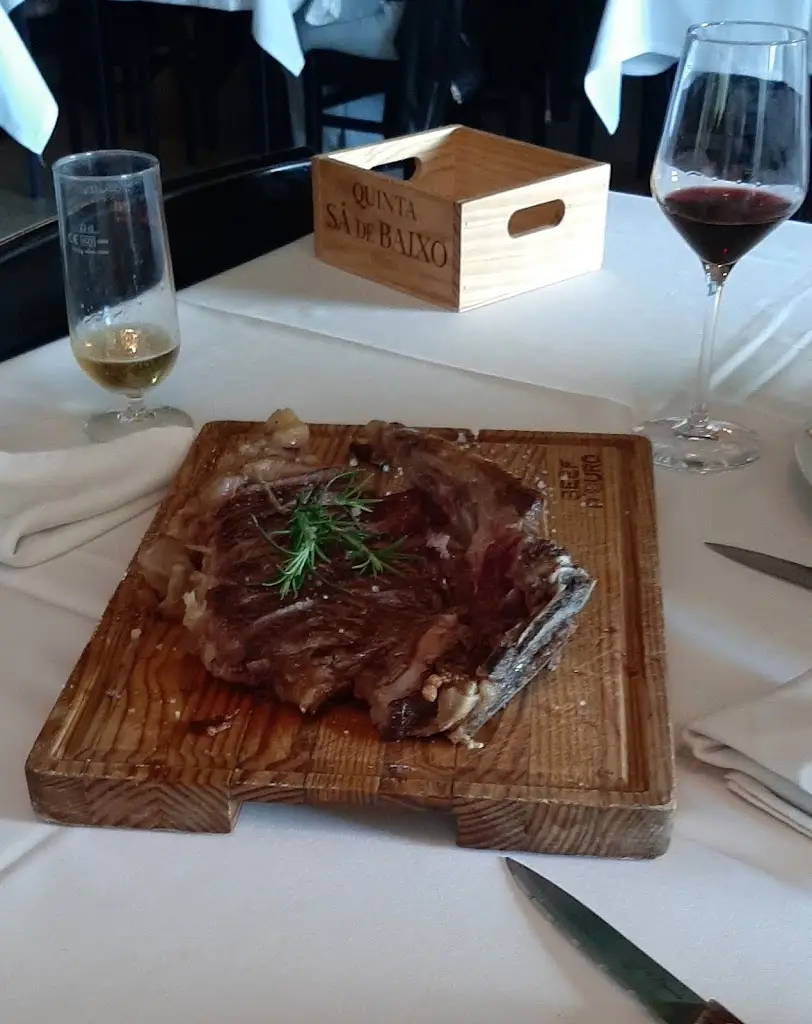 Beef Douro_Foz do Sousa_slider_image_2