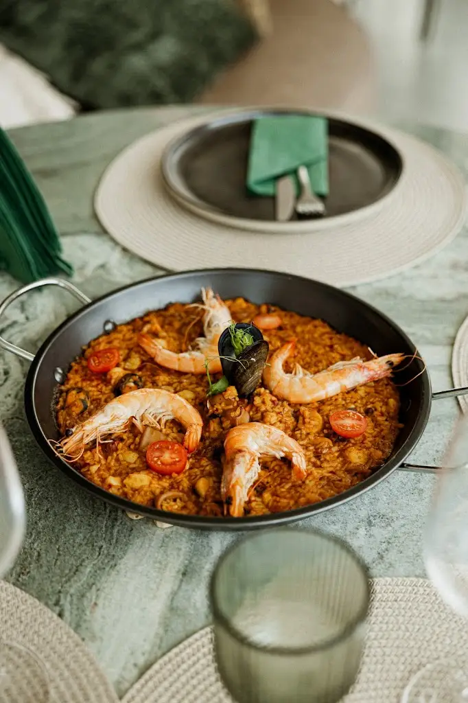 Badio Gold Gondomar_Foz do Sousa_slider_image_2