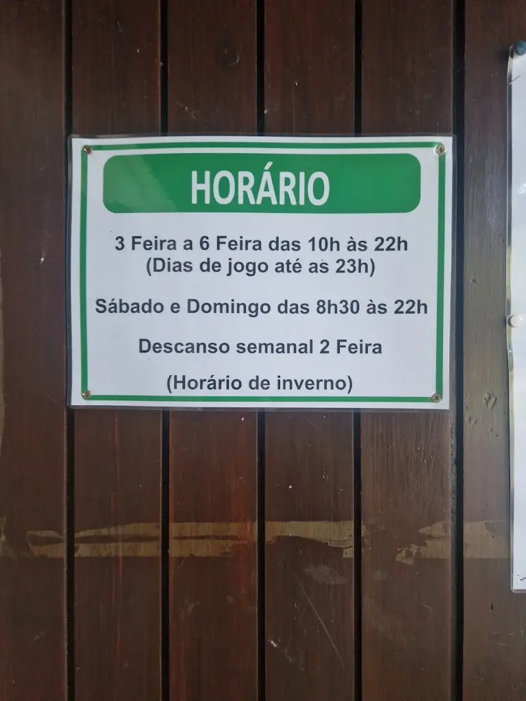 Águias Bar_Foz do Sousa_slider_image_2