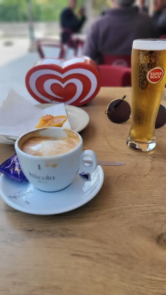 Menu_Ar D'Ouro Café_Foz do Sousa_immagine_1