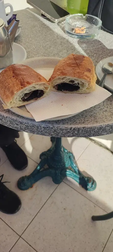 Menu_Ar D'Ouro Café_Foz do Sousa_immagine_3