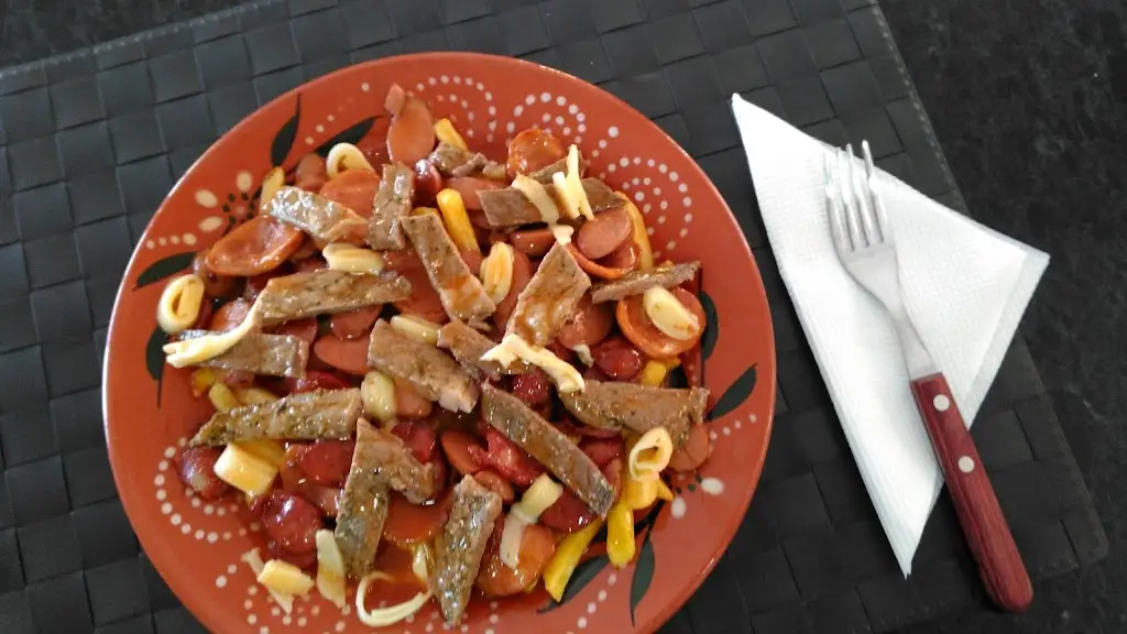 Menu_Ar D'Ouro Café_Foz do Sousa_immagine_4