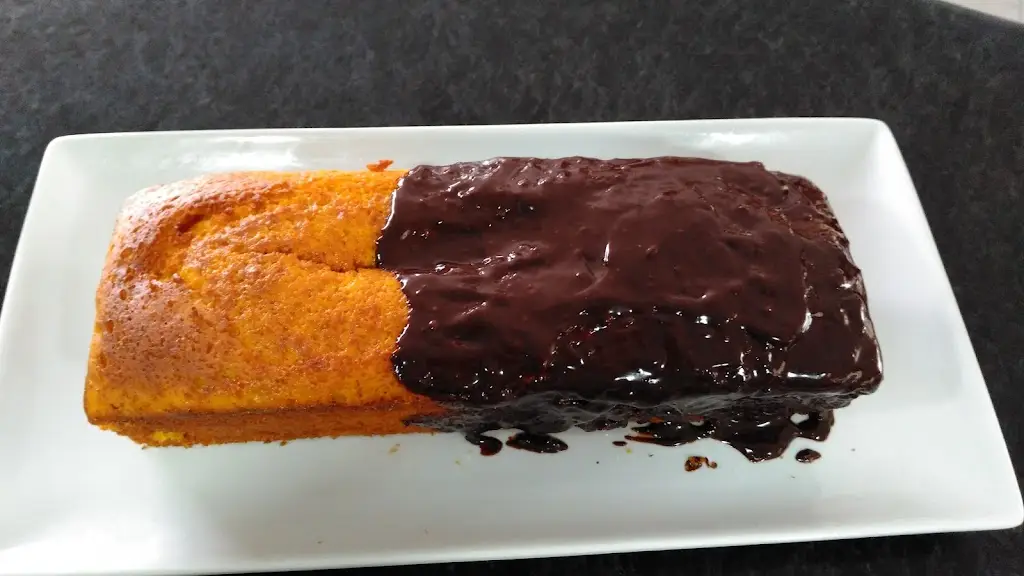 Menu_Ar D'Ouro Café_Foz do Sousa_immagine_5