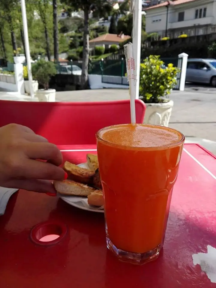 Menu_Ar D'Ouro Café_Foz do Sousa_immagine_7