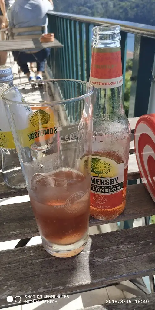 Menu_Ar D'Ouro Café_Foz do Sousa_immagine_8