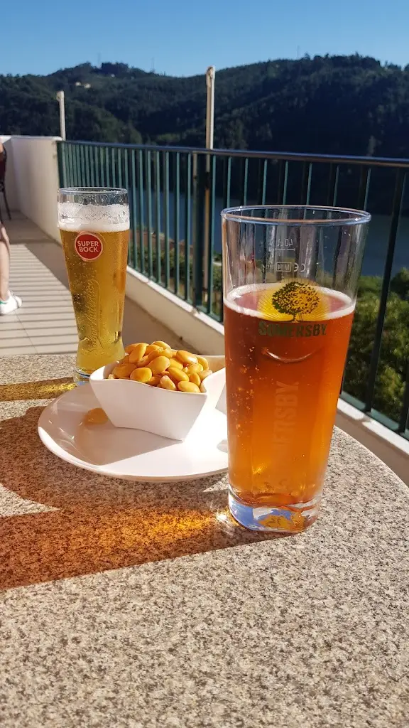 Menu_Ar D'Ouro Café_Foz do Sousa_immagine_9