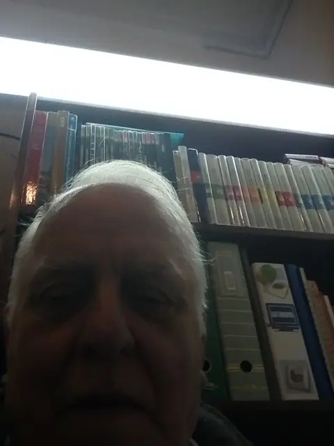 João Couceiro_Ar D'Ouro Café_Foz do Sousa_recensione