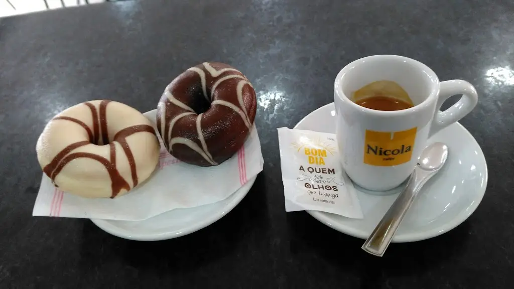 Ar D'Ouro Café_Foz do Sousa_slider_image_2