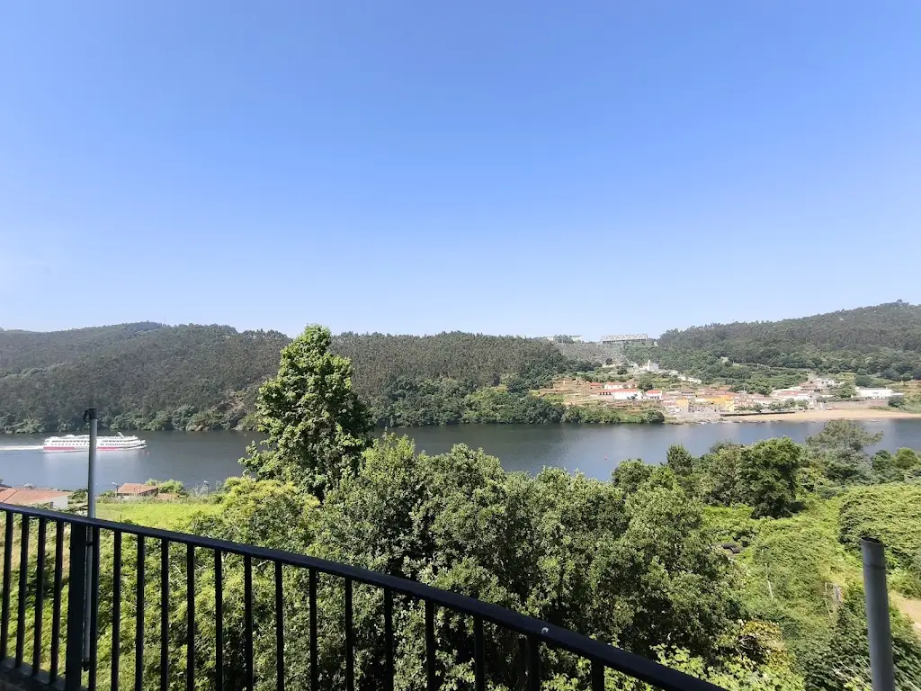 Ar D'Ouro Café_Foz do Sousa_slider_image_3