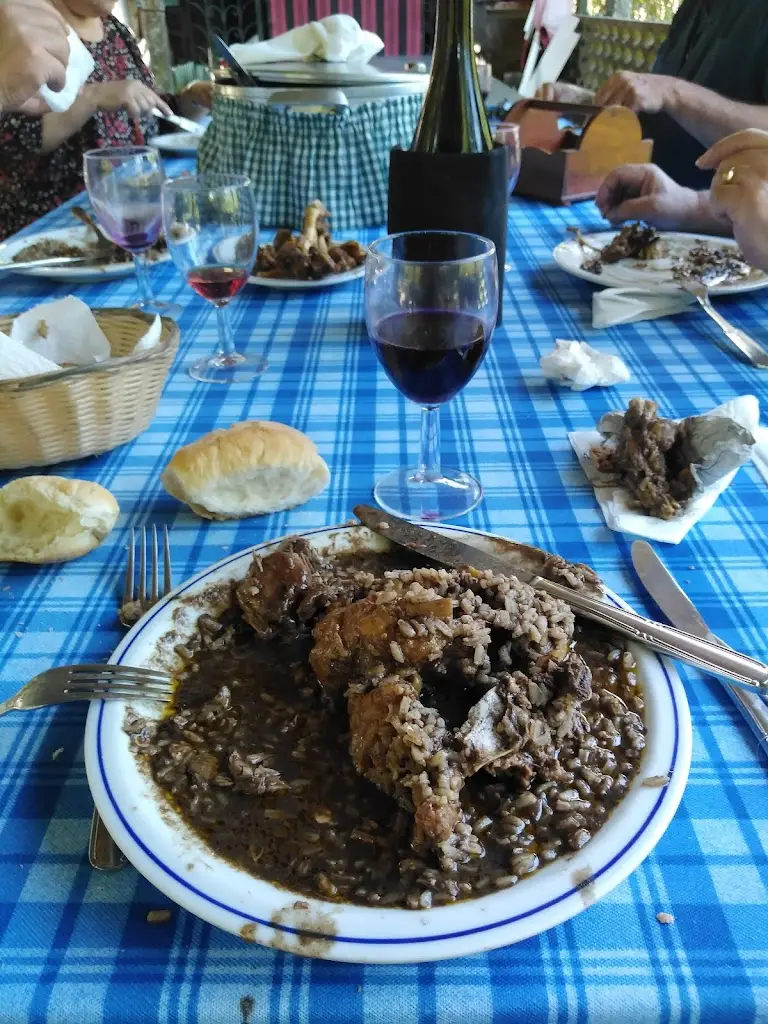 Menu_Mateus da Ponte_Foz do Sousa_immagine_1