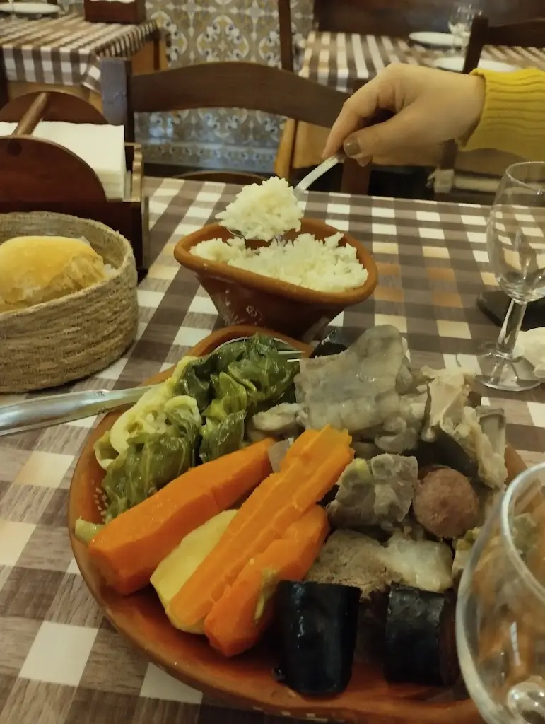 Menu_Mateus da Ponte_Foz do Sousa_immagine_3