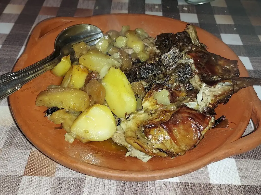 Menu_Mateus da Ponte_Foz do Sousa_immagine_4