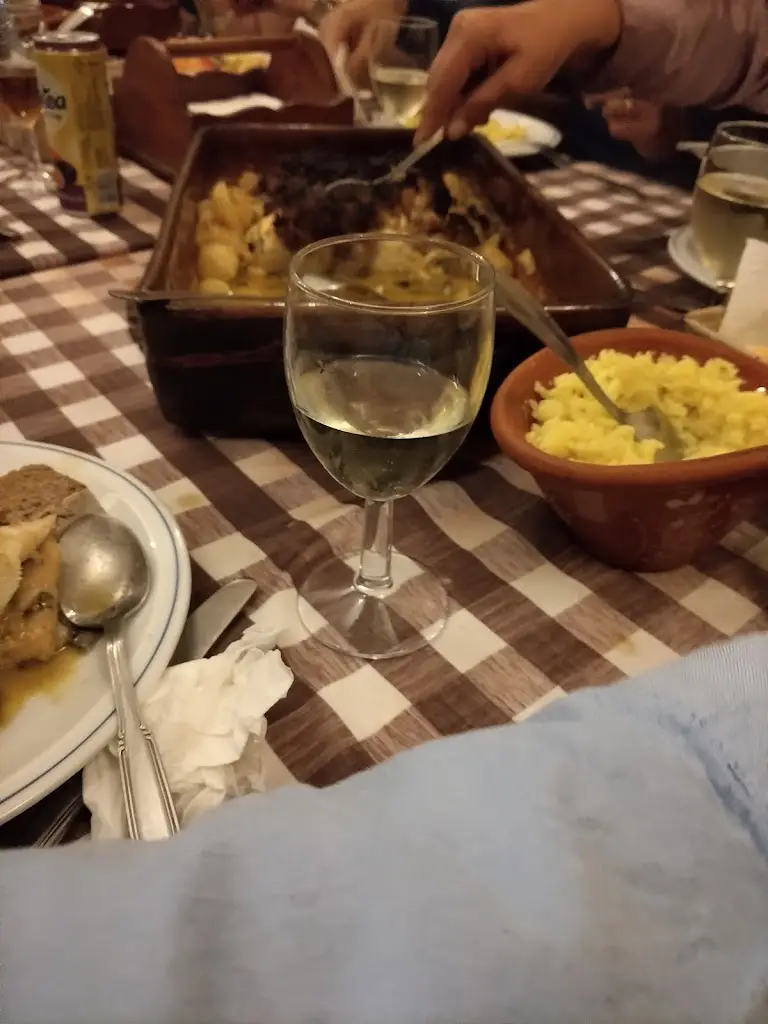 Menu_Mateus da Ponte_Foz do Sousa_immagine_5