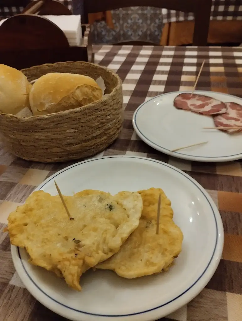 Menu_Mateus da Ponte_Foz do Sousa_immagine_6