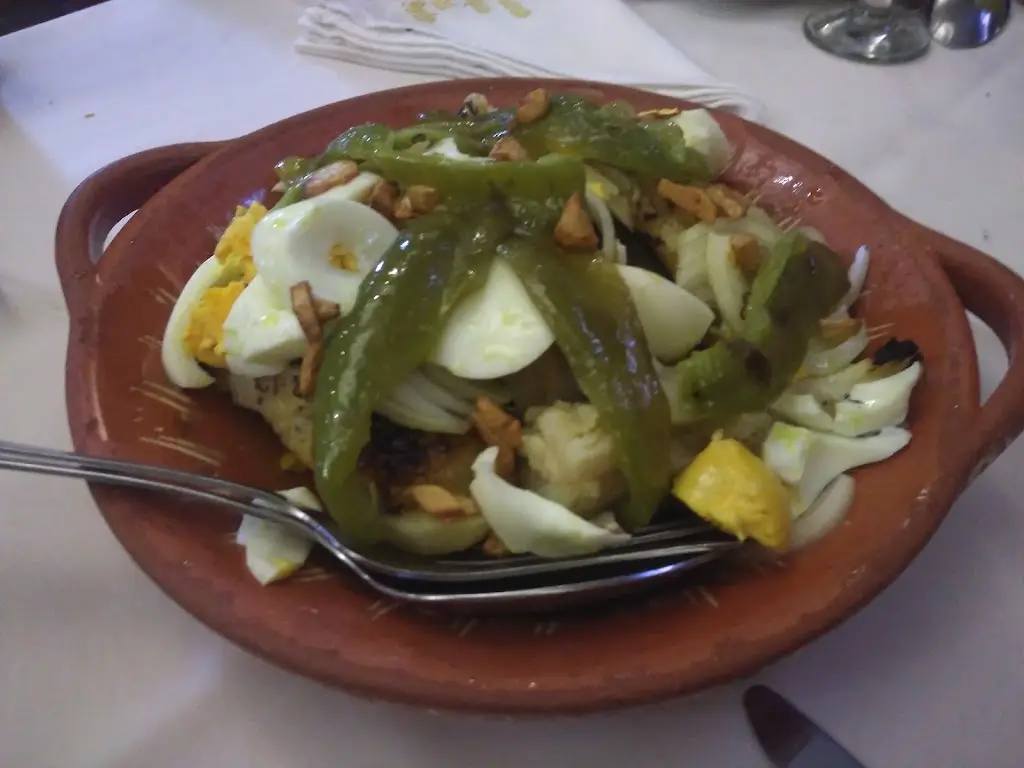 Menu_Mateus da Ponte_Foz do Sousa_immagine_7