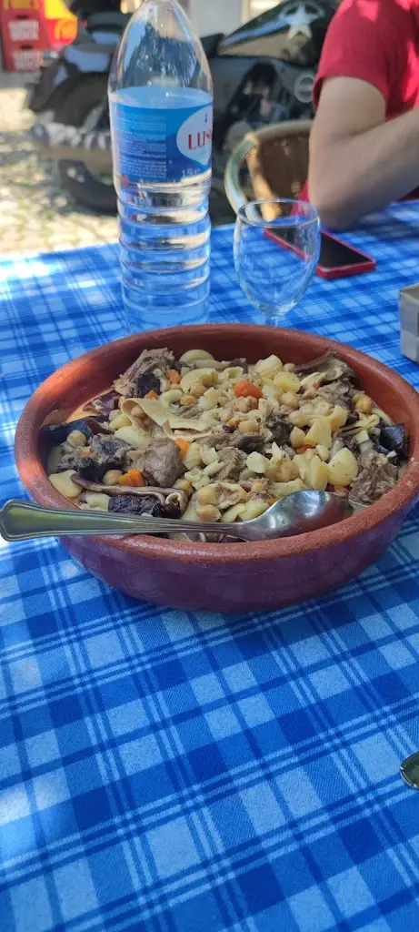 Menu_Mateus da Ponte_Foz do Sousa_immagine_9