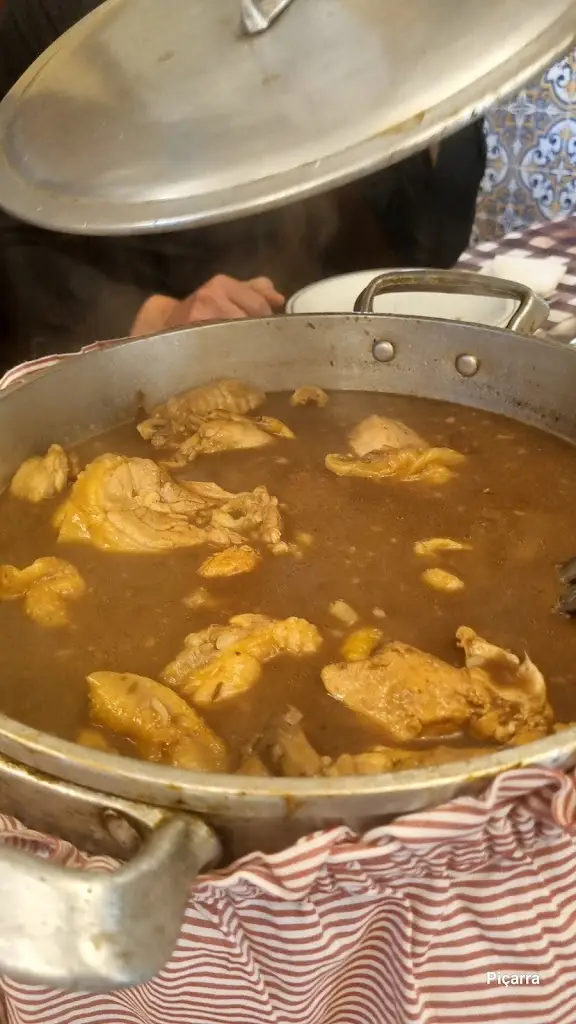 Mateus da Ponte_Foz do Sousa_slider_image_3