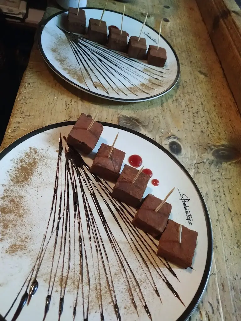 Menu_Taberna do chefe_Foz do Sousa_immagine_6