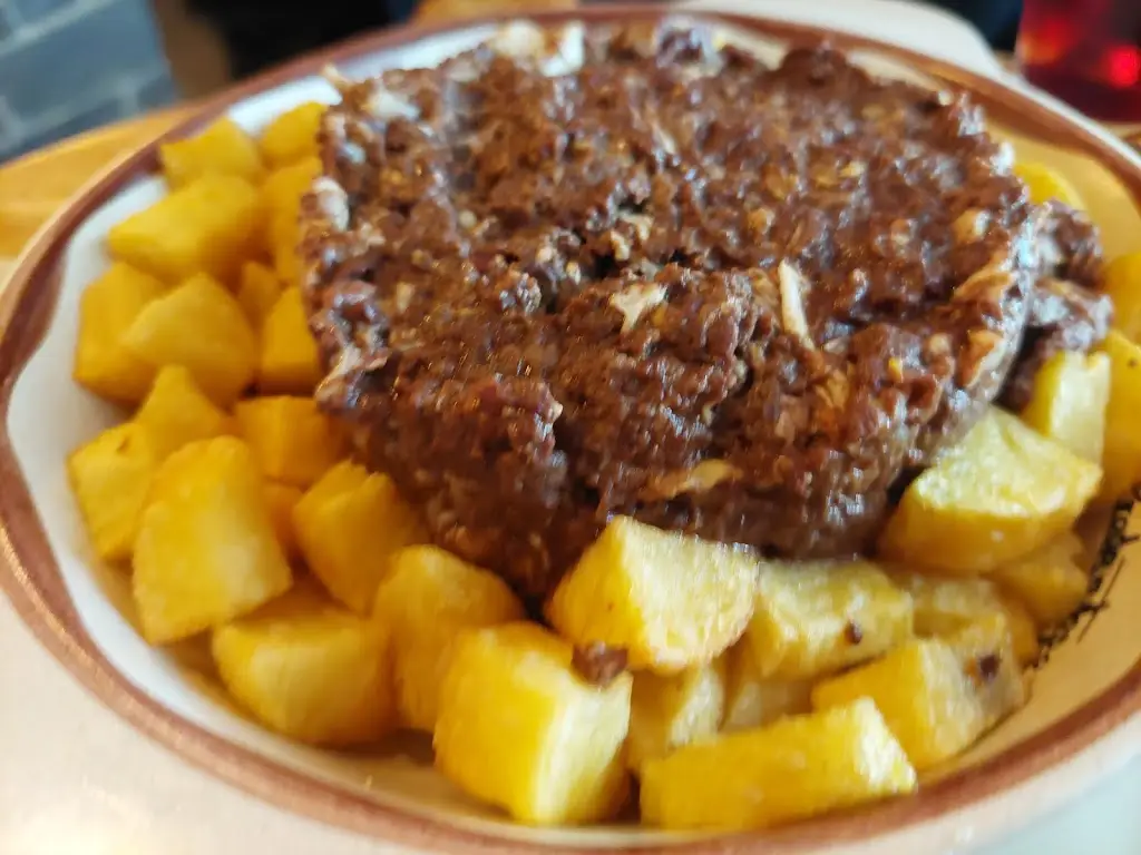 Menu_Taberna do chefe_Foz do Sousa_immagine_7