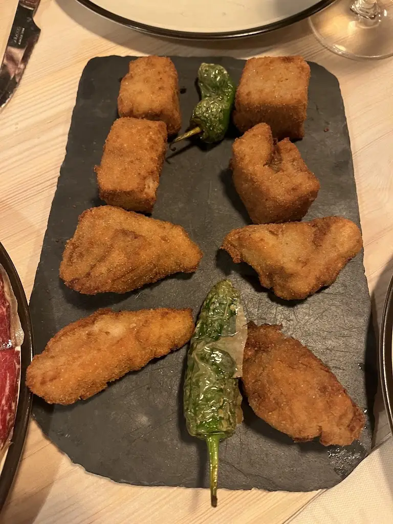 Menu_Taberna do chefe_Foz do Sousa_immagine_9