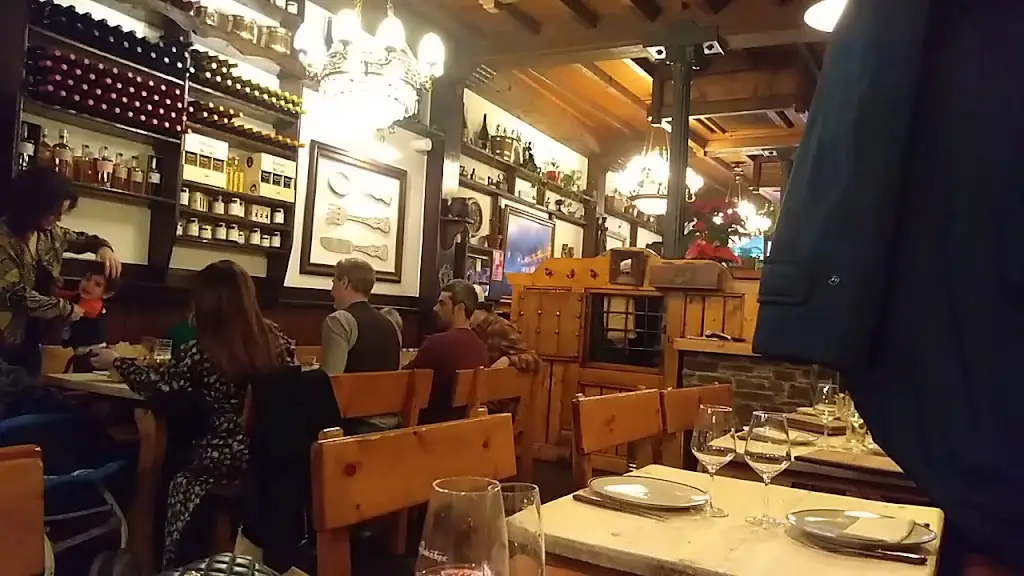 Taberna do chefe_Foz do Sousa_slider_image_2