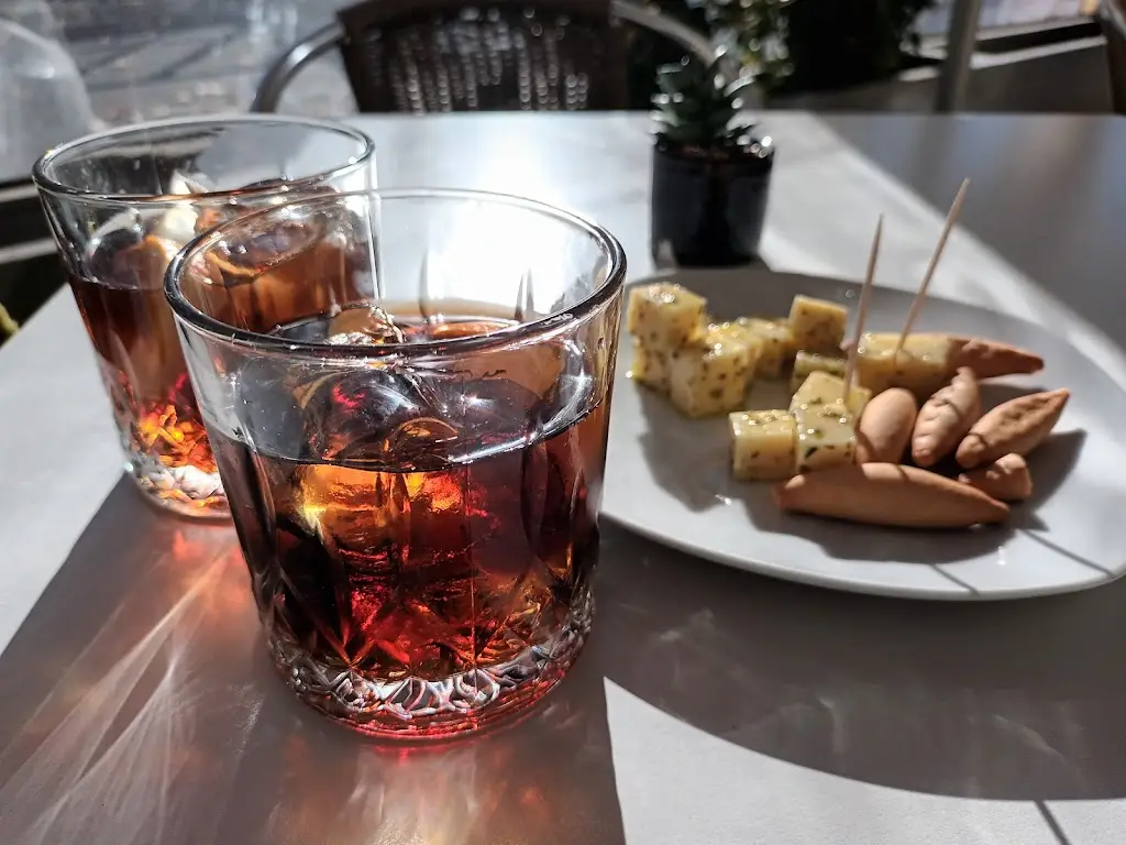 Menu_VILLA - Wine and Food Restaurant_Murtosa_image_5